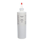 Industrial Lubricants and Grease
