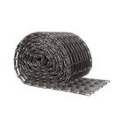 Conveyor Belts, Chains, and Accessories