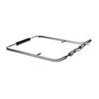 Sandwich and Panini Grill Parts and Accessories