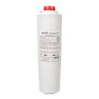 Water Filtration Parts and Accessories