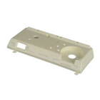 Part Trays and Hardware Kits