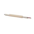 Temperature Control Thermocouples, Sensors, and Probes