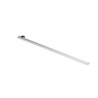 Refrigeration Lighting