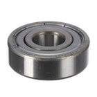 Bearings and Bushings