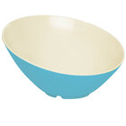 Keywest Melamine Dinnerware