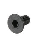 Screws