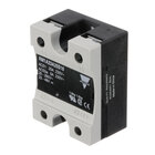 Relays