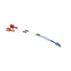 Hot Water Dispenser Parts and Accessories