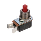 Waffle Maker and Waffle Cone Maker Parts and Accessories