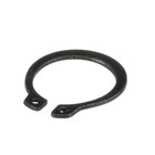 Washers, Spacers, and Grommets