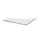 Refrigeration Shelf Clips, Label Holders and Shelf Accessories