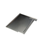 Broiler, Salamander, and Cheesemelter Parts and Accessories