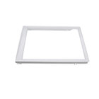 General Commercial Refrigerator Shelves