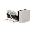 Commercial Ice Machine Parts and Accessories