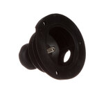 Omcan Mixer Parts and Accessories