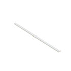 Holding Cabinet and Proofing Cabinet Parts and Accessories