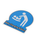 Baby Changing Station / Table Parts and Accessories