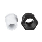 Table Parts and Accessories