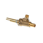 Gas Valves
