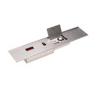 Hot Side Control Boards and Digital Controllers