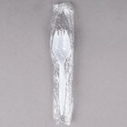 Plastic Sporks