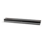 Slide, Track, and Roller Hardware for Refrigeration Equipment