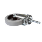 Work Table / Equipment Stand Casters and Legs