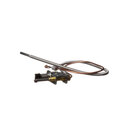Griddle Parts and Accessories