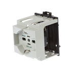 Plugs and Receptacles