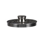 Commercial Food Processor Slicer Attachments & Accessories