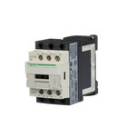 Contactors and Relays