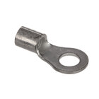 Electrical Terminals