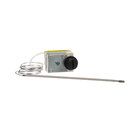 Griddle Parts and Accessories