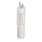 Water Filtration Systems and Cartridges for Ice Machines
