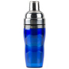 Cocktail Shakers & Strainers