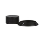 Countertop / Drop-In Food Warmer and Soup Warmer Parts and Accessories