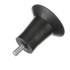 Meat Slicer Parts and Accessories