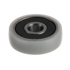 Dishwasher Parts and Accessories