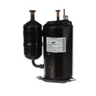 Refrigeration Compressors