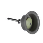 Part Trays and Hardware Kits