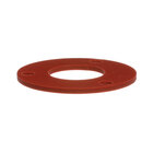 Gaskets and Sweeper Strips