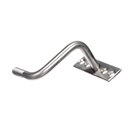 Lock, Latch, and Handle Hardware