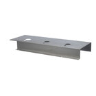 Range Parts and Accessories