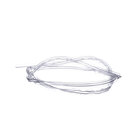 Gaskets and Sweeper Strips