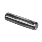 Bread Slicer Parts and Accessories