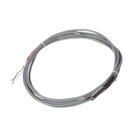 Refrigeration Defrost and Drain System Parts