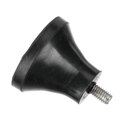 Juicer Parts and Accessories