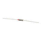 Hot Water Dispenser Parts and Accessories