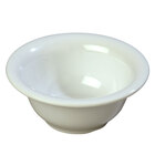 Carlisle Durus Melamine Dinnerware