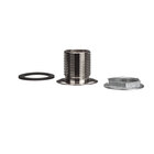 Drain Accessories